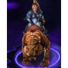 Golden Tiger Heroes of the Storm – herní rozšíření pro PC (elektronická licence)