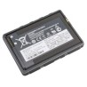 BATTERY, STD, 4020mAh, CT50/60