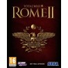 ESD Total War ROME II