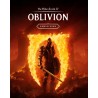 The Elder Scrolls IV Oblivion Remastered – hra pro PC (elektronická licence)