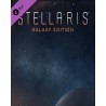 Stellaris Galaxy Edition Upgrade Pack – herní rozšíření pro PC (elektronická licence)