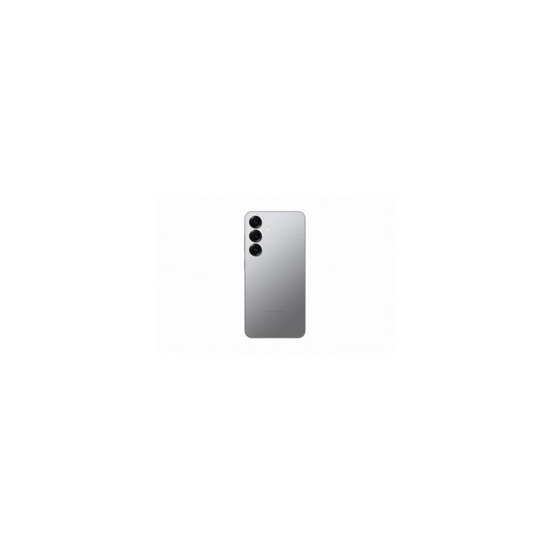 Samsung Galaxy S25/12GB/512GB/Silver