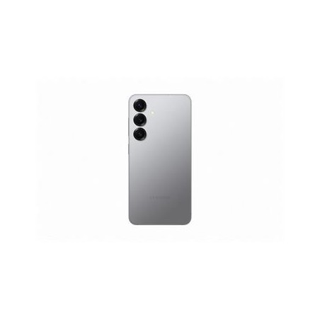 Samsung Galaxy S25/12GB/512GB/Silver