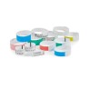 Wristband - HC100 Cartridge, Synthetic, DT, 19,05x152,4mm 10015359K