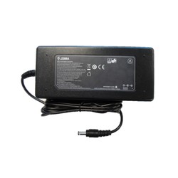 Zebra 78 W AC Adapter - For RFID Reader