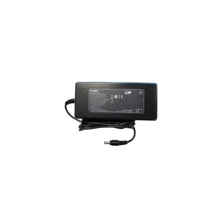 Zebra 78 W AC Adapter - For RFID Reader