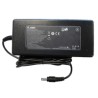 Zebra 78 W AC Adapter - For RFID Reader
