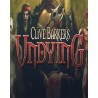 ESD Clive Barker's Undying