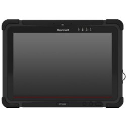 RT10A - WWAN, Std Range, Outdoor Screen RT10AL1N17C12S1E