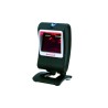 Honeywell Genesis 7580 Stand: wall mount adaptor kit