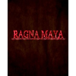 ESD Ragna Maya