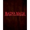 Ragna Maya – hra pro PC (elektronická licence)