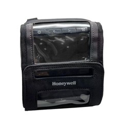 Lynx 3 - Carrying case