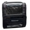 Lynx 3 - Carrying case