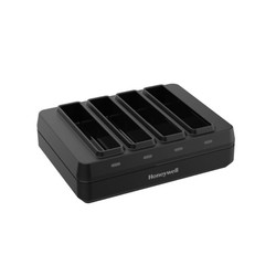 Lynx - Quad Battery Charger