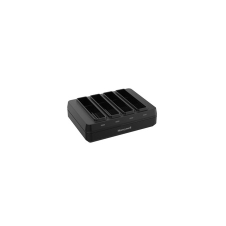 Lynx - Quad Battery Charger