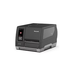 PM65A - TT, 203dpi, Icon Display