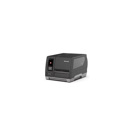 PM65A - TT, 203dpi, Icon Display