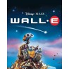 Disney Pixar WALL-E – hra pro PC (elektronická licence)