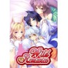 Wild Romance – hra pro PC (elektronická licence)