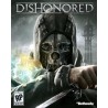 Dishonored CZ – herní rozšíření pro PC (elektronická licence)