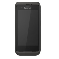 CT45,WWAN,4G/64G,5 inch 1280x720P HD, S0703,13MP/8MP,Dual SIMs, BT5.1,Android GMS,Battery,IP68&65,