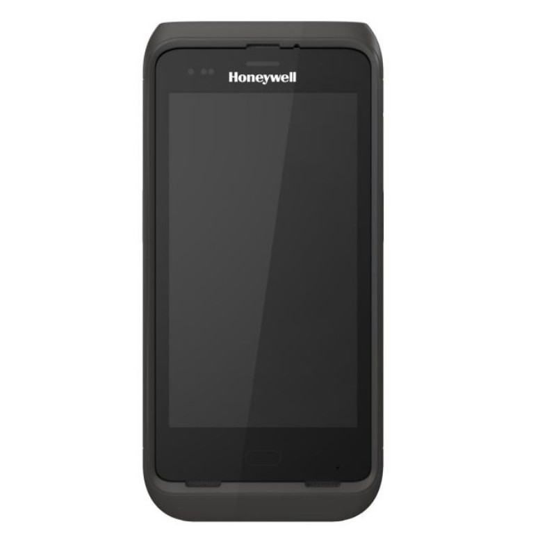 CT45,WWAN,4G/64G,5 inch 1280x720P HD, S0703,13MP/8MP,Dual SIMs, BT5.1,Android GMS,Battery,IP68&65,