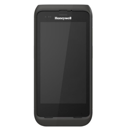 CT45,WWAN,4G/64G,5 inch 1280x720P HD, S0703,13MP/8MP,Dual SIMs, BT5.1,Android GMS,Battery,IP68&65,