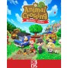 ESD Animal Crossing New Leaf Welcome amiibo