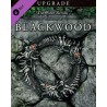 The Elder Scrolls Online Blackwood Upgrade – herní rozšíření pro PC (elektronická licence)