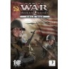ESD Men of War Assault Squad 2 Cold War