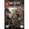 Men of War Assault Squad 2 Cold War – hra pro PC (elektronická licence)