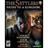 ESD The Settlers 7 Paths to a Kingdom