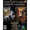 The Settlers 7 Paths to a Kingdom – hra pro PC (elektronická licence)