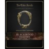 The Elder Scrolls Online Collection Blackwood – hra pro PC (elektronická licence)