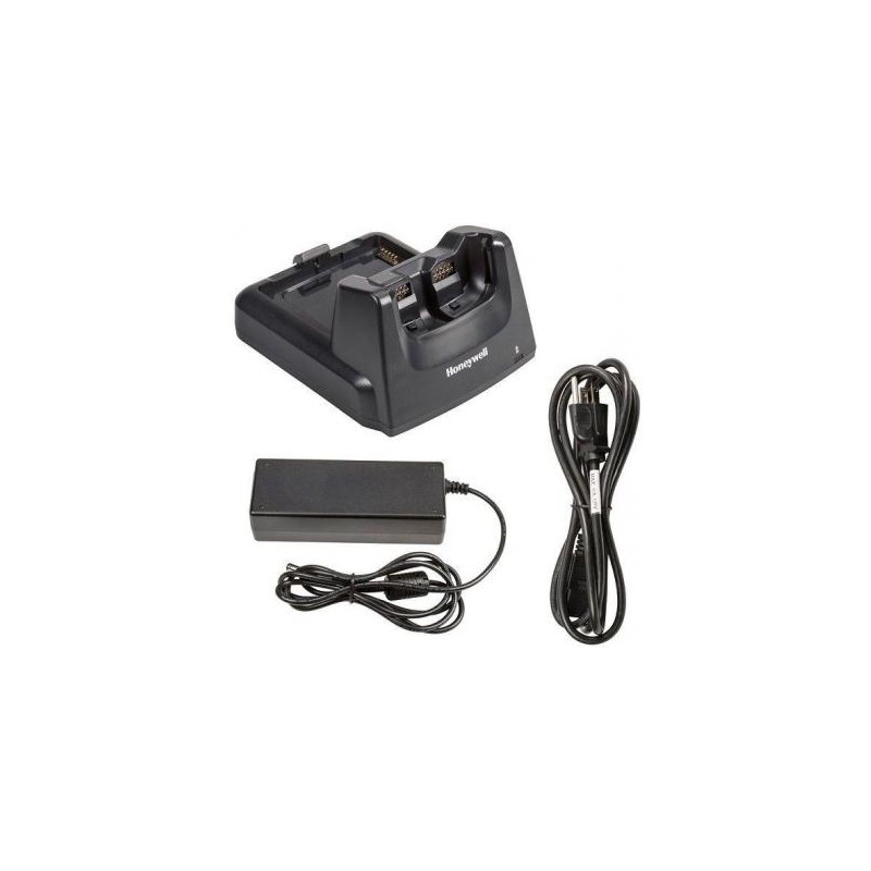Dolphin CT60/XP - HomeBase - EU kit