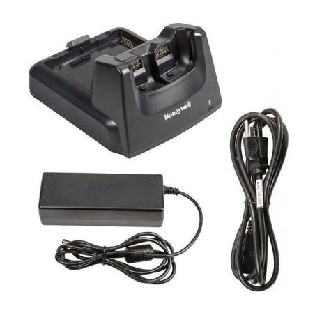 Dolphin CT60/XP - HomeBase - EU kit