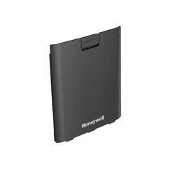 CT30 XP disinfectant ready battery pack, 3400mAh, for use with CT30 XP disinfectant-ready config