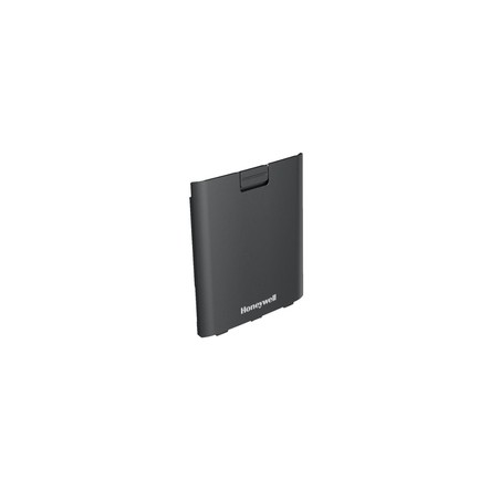 CT30 XP disinfectant ready battery pack, 3400mAh, for use with CT30 XP disinfectant-ready config
