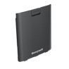 CT30 XP disinfectant ready battery pack, 3400mAh, for use with CT30 XP disinfectant-ready config