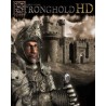 ESD Stronghold HD