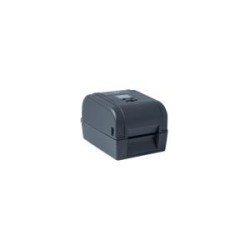 Brother TD-4650TNWB