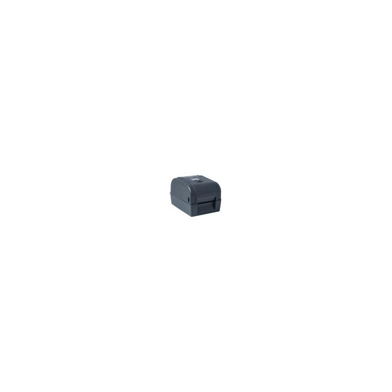 Brother TD-4650TNWB