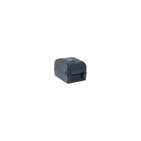 Brother TD-4650TNWB