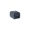 Brother TD-4650TNWB