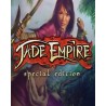ESD Jade Empire Special Edition