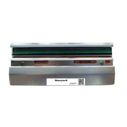 PD45S - printhead 200 dpi