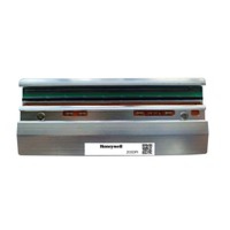 PD45S - printhead 200 dpi