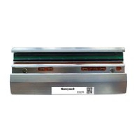 PD45S - printhead 200 dpi