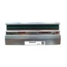 PD45S - printhead 200 dpi